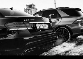У677ВХ777