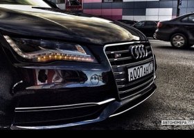 А007АН177