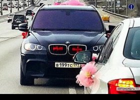 В199ТС199