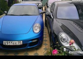 Е911ЕЕ05
