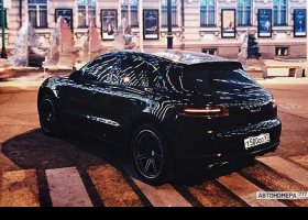 Т500ОО97