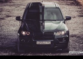 О255АТ197