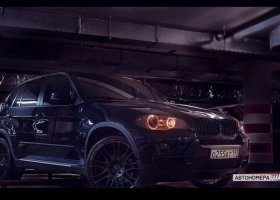 О255АТ197