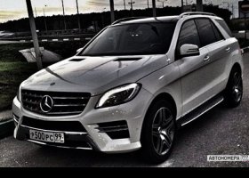 Р500РС99
