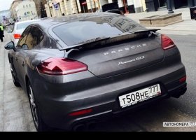 Т508НЕ777