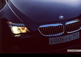 Е006УХ199