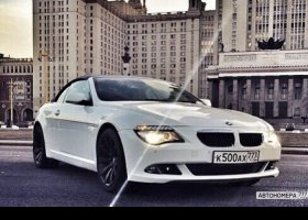 К500АХ777