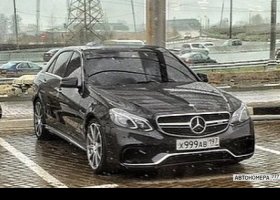 Х999АВ197