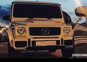 У214НН123