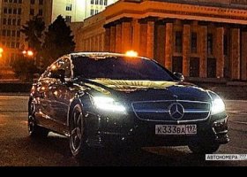 К333ВА197