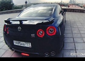 Т495НА777