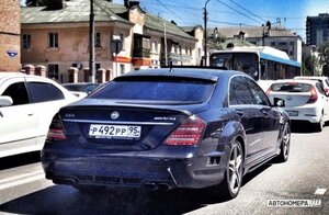 Р492РР95