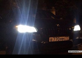 В770ММ77