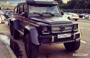 В777МН777