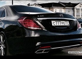 С777РЕ77