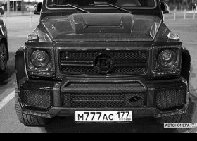 М777АС177