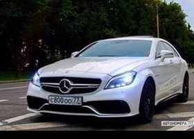 С800ОО77