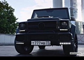 Т777МВ77