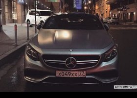 Х049ХХ77