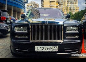 А127МР77