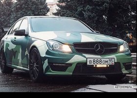 В888ОМ95