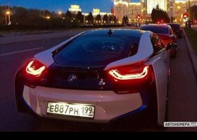 Е887РН199