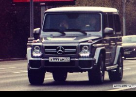 Х999АМ77