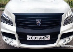 Х001АМ02