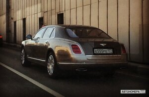Е555РЕ177