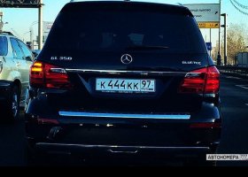 К444КК97