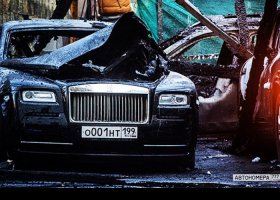 О001НТ199