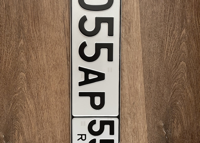 К055АР550