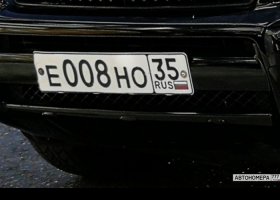Е008НО35