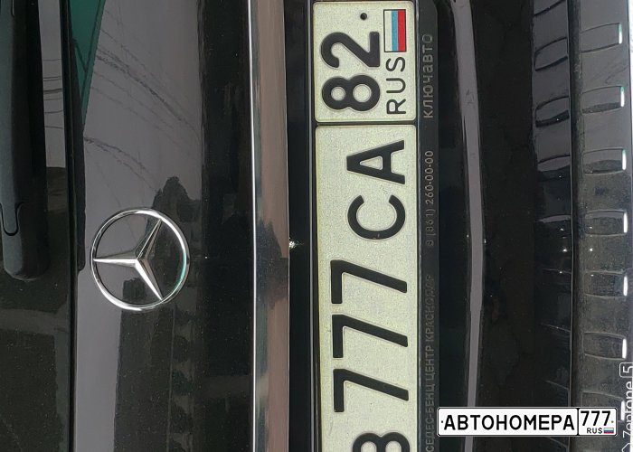 В777СА82