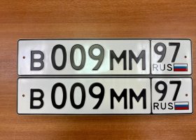 В009ММ97
