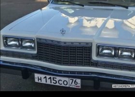 Н115СО76