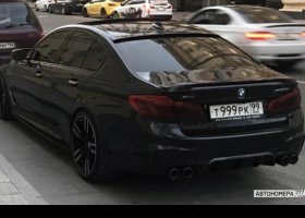 Т999РК99