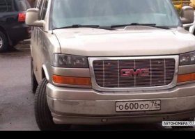 О600ОО76