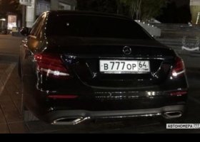 В777ОР64