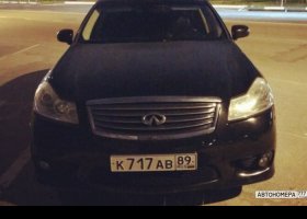 К717АВ89