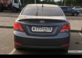 В777СО76