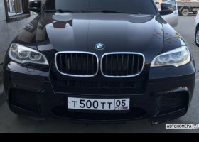 Т500ТТ05