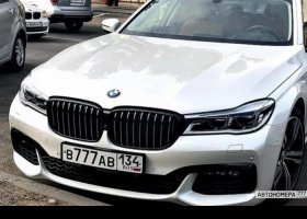 В777АВ134