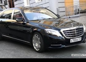 Е700ЕЕ125