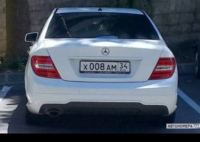 Х008АМ34