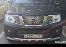 К555ВВ777