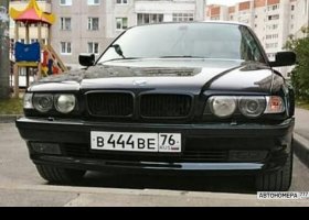 В444ВЕ76
