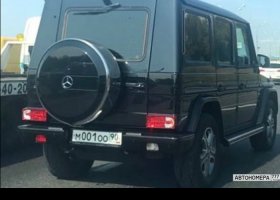 М001ОО90