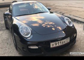 У911ВХ77