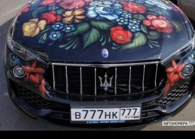 В777НК777